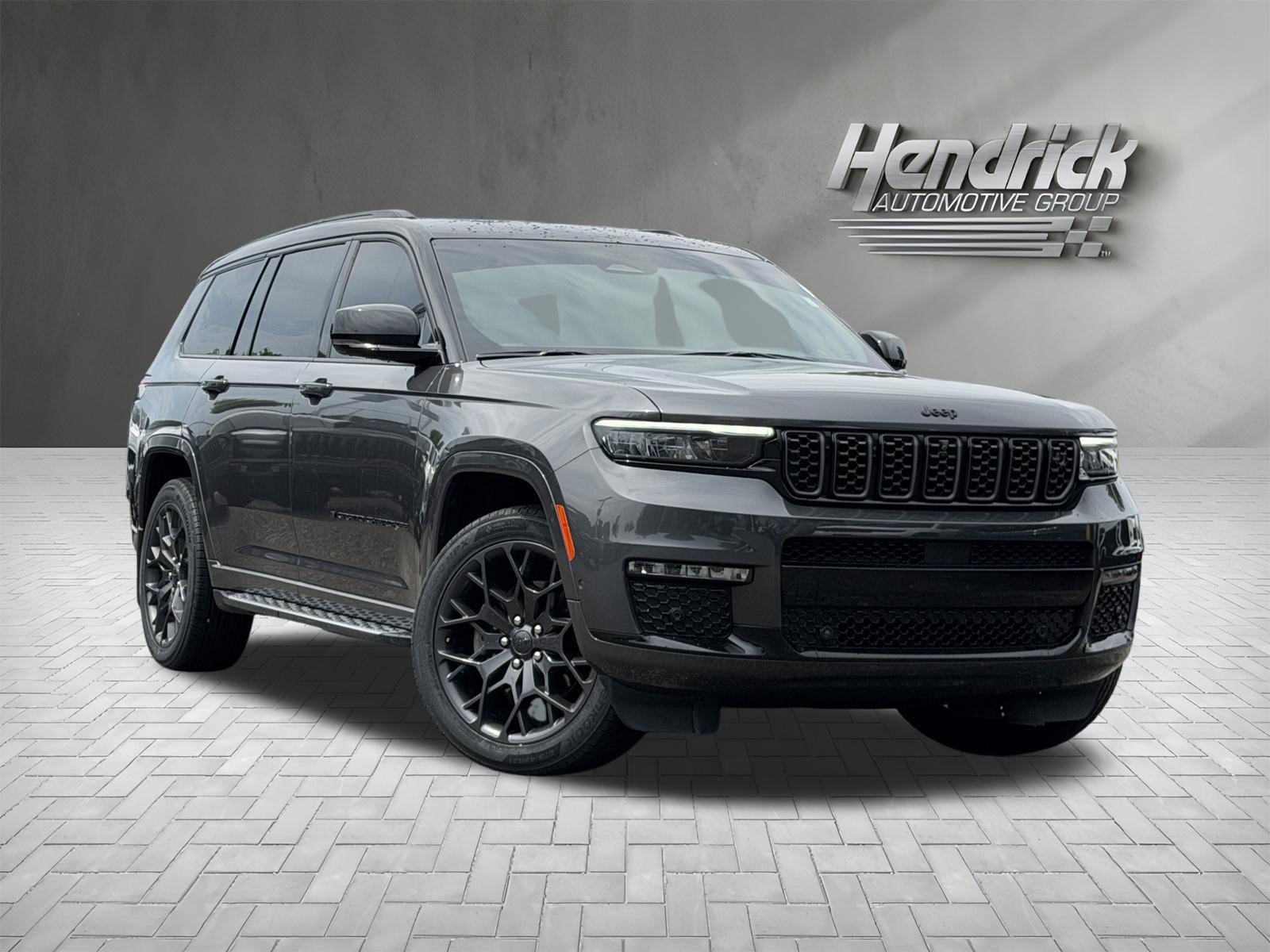 jeep grand cherokee l 2024 1C4RJKET3R8594357 image jeep grand cherokee l 2024 1C4RJKET3R8594357 image